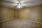 22626 Spring Crossing Drive - Photo 9