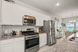 233 Twin Lakes Boulevard - Photo 10