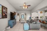 233 Twin Lakes Boulevard - Photo 16