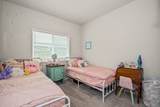 233 Twin Lakes Boulevard - Photo 29