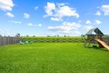 233 Twin Lakes Boulevard - Photo 34