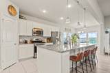 233 Twin Lakes Boulevard - Photo 8