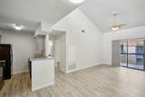 13155 Walden Road - Photo 1