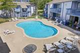13155 Walden Road - Photo 10