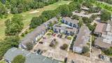 13155 Walden Road - Photo 11