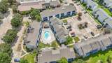 13155 Walden Road - Photo 12