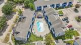 13155 Walden Road - Photo 13