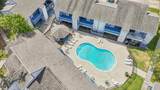 13155 Walden Road - Photo 14