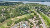 13155 Walden Road - Photo 15