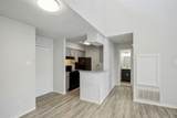 13155 Walden Road - Photo 2