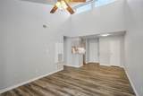 13155 Walden Road - Photo 4