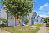 13155 Walden Road - Photo 6