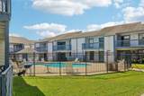 13155 Walden Road - Photo 7