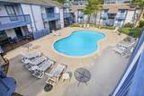 13155 Walden Road - Photo 8