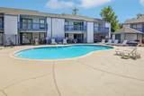 13155 Walden Road - Photo 9