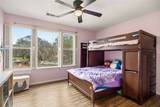 16203 Longvale Drive - Photo 38