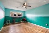 16203 Longvale Drive - Photo 40