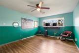 16203 Longvale Drive - Photo 41