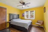 16203 Longvale Drive - Photo 42