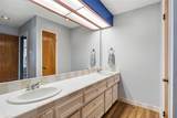16203 Longvale Drive - Photo 43