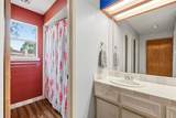 16203 Longvale Drive - Photo 44
