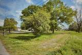 17703 South Drive - Photo 3