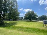 TBD Sandy Lane - Photo 11