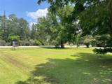 TBD Sandy Lane - Photo 7