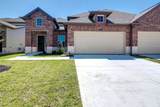 12242 Roy Mix Bohn Lane - Photo 1