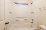 12242 Roy Mix Bohn Lane - Photo 14
