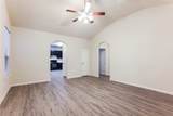 12242 Roy Mix Bohn Lane - Photo 4