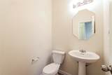 12242 Roy Mix Bohn Lane - Photo 6