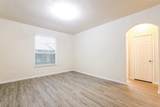 12242 Roy Mix Bohn Lane - Photo 7