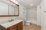 22595 Pineridge Drive - Photo 17