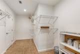 22595 Pineridge Drive - Photo 18