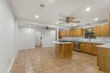 22595 Pineridge Drive - Photo 8