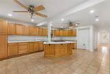 22595 Pineridge Drive - Photo 9