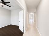 2805 Coral Drive - Photo 2