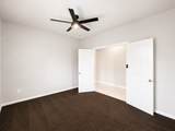 2805 Coral Drive - Photo 3