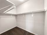 2805 Coral Drive - Photo 34