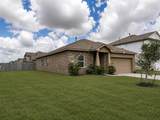 2805 Coral Drive - Photo 36