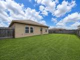 2805 Coral Drive - Photo 37