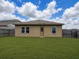 2805 Coral Drive - Photo 38