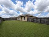 2805 Coral Drive - Photo 39