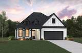 2930 Coastal Sage Lane - Photo 1