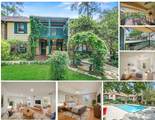 8245 Kingsbrook Road - Photo 1