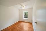 8245 Kingsbrook Road - Photo 13