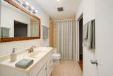 8245 Kingsbrook Road - Photo 14