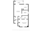 8245 Kingsbrook Road - Photo 15