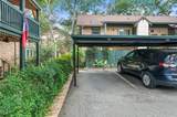 8245 Kingsbrook Road - Photo 17